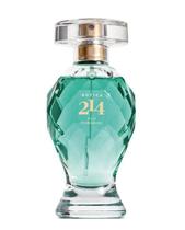 Botica 214 Fiji Paradise Floral Especiado Eau De Parfum 75ml