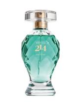 Botica 214 Fiji Paradise Floral Especiado Eau De Parfum 75ml Botica 214 Fiji Paradise Floral Especiado Eau De Parfum 75ml
