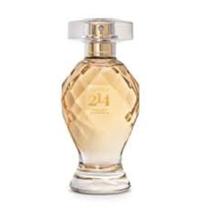 Botica 214 Golden Gardênia Eau De Parfum 75ml