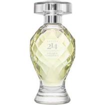 Botica 214 Peônia & Apricot Eau de Parfum 75ml Botica 214 Peônia & Apricot Eau de Parfum 75ml