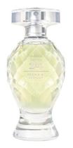 Botica 214 Peônia Apricot Eau De Parfum 75ml - O Boticário Botica 214 Peônia Apricot Eau De Parfum 75ml - O Boticário