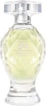 Botica 214 Peônia & Apricot Eau de Parfum 75ml Botica 214 Peônia & Apricot Eau de Parfum 75ml