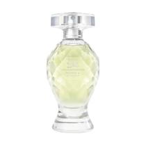 Botica 214 Peônia & Apricot Eau de Parfum 75ml Botica 214 Peônia & Apricot Eau de Parfum 75ml