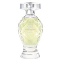 Botica 214 Peônia & Apricot Eau De Parfum O Boticário 75ml Botica 214 Peônia & Apricot Eau De Parfum O Boticário 75ml