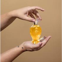 Botica 214 Sevilla Dorada Eau de Parfum 75ml O Boticário