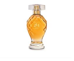 Botica 214 Sevilla Dorada Eau De Parfum Floral Frutal 75ml Botica 214 Sevilla Dorada Eau De Parfum Floral Frutal 75ml