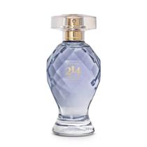 Botica 214 Verano en Firenze Eau de Parfum Floral 75ml Feminino - O Boticário