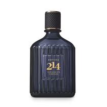 Botica 214 Verano en Firenze Eau de Parfum Fougère Aromático Masculino 90ml