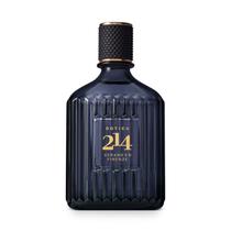 Botica 214 Verano en Firenze Eau de Parfum Fougère Aromático Volume da unidade:100ml Botica 214 Verano en Firenze Eau de Parfum Fougère Aromático Volume da unidade:100ml