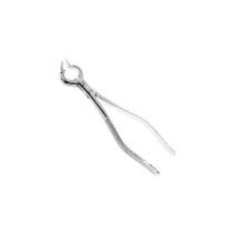 Boticão Adulto nº 68 QB.068.00 - Quinelato