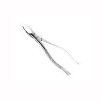 Boticão Adulto nº 69 QB.069.00 - Quinelato