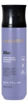 Boticário Body Splash Nativa Spa Lilac Desodorante Colônia 200ml