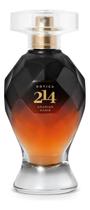 Boticário Botica 214 Arabian Oasis Feminino Eau De Parfum Boticário Botica 214 Arabian Oasis Feminino Eau De Parfum