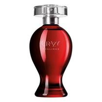 Boticário Boticollection Deo Colônia Feminino 100ml Boticário Boticollection Deo Colônia Feminino 100ml