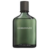 Boticario boticollection horizonte desodorante colônia 100ml