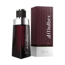 Boticário Desadorante Colônia Malbec masculino 100 ml Boticário Desadorante Colônia Malbec masculino 100 ml