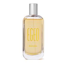 Boticário Egeo Banana Desodorante Colônia 90ml