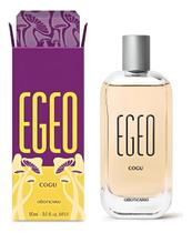 Boticario - Egeo Cogu Colonia 90ml