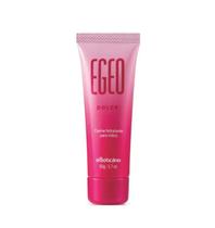 Boticario egeo dolce h.maos 50g