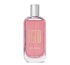 Boticário Egeo Melancia Desodorante Colônia 90ml - O Boticário Boticário Egeo Melancia Desodorante Colônia 90ml - O Boticário
