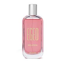 Boticário Egeo Melancia Desodorante Colônia 90ml - O Boticário