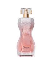 Boticario Glamour Just Shine Colonia 75ml