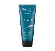 Boticário Hidratante Corporal Clash 200ml