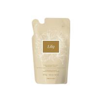 Boticario Lily Refil Creme Acetinado Hidratante 250g Boticario Lily Refil Creme Acetinado Hidratante 250g