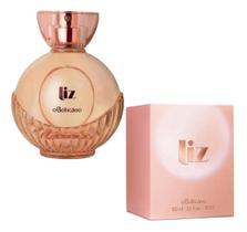 Boticário Liz Deo Colônia Feminino 100ml