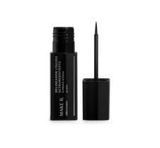 Boticário Make B. Delineador Líquido Para Olhos Preto 5ml - O Boticário