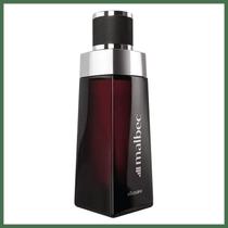 Boticario Malbec Tradicional Colonia 100ml