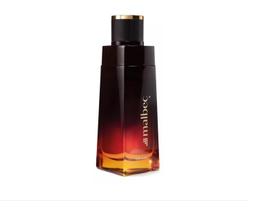 Boticário Malbec X Deo Colônia Masculino 100ml Boticário Malbec X Deo Colônia Masculino 100ml