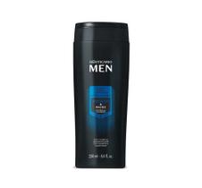 Boticário Men Shampoo E Condicionador 2 em 1 250ml - O Boticário Boticário Men Shampoo E Condicionador 2 em 1 250ml - O Boticário