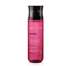 Boticário Nativa Spa Ameixa Body Splash 200ml Boticário Nativa Spa Ameixa Body Splash 200ml