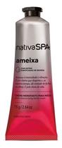Boticario Nativa Spa Hidratante Maos Ameixa 75g Boticario Nativa Spa Hidratante Maos Ameixa 75g