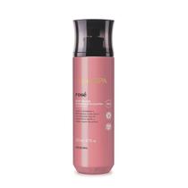 Boticário Nativa Spa Rose Body Splash 200ml