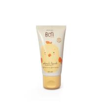 Boticário Sabonete Líquido Glicerinado Boti Baby 50ml