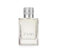 Boticário Zaad Eau de Parfum 50ml