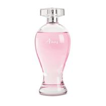 Boticollection Anni desodorante colônia 200Ml