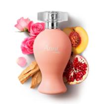 Boticollection Anni Sweety Desodorante Colônia 100Ml Boticollection Anni Sweety Desodorante Colônia 100Ml