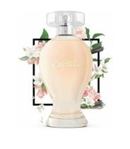 Boticollection Cecita Desodorante Colônia 100Ml Boticollection Cecita Desodorante Colônia 100Ml