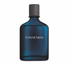 Boticollection Connexion Colônia 100ml O Boticário Boticollection Connexion Colônia 100ml O Boticário