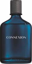 Boticollection Connexion Desodorante Colônia 100ml