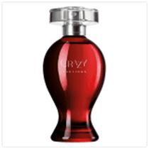 Boticollection Crazy Feelings Desodorante Colônia 100ml