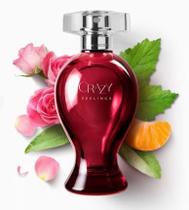 Boticollection Crazy Feelings Desodorante Colônia 100ml