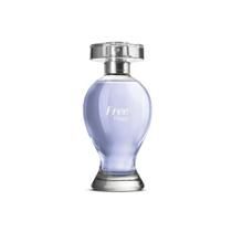 Boticollection Free Hugs Desodorante Colônia 100ml