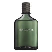 Boticollection Horizonte Colônia 100ml Oboticário