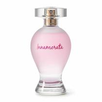 Boticollection Innamorata Desodorante Colônia 100ml Boticollection Innamorata Desodorante Colônia 100ml