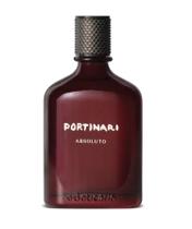 Boticollection Portinari Absoluto Desodorante Colônia 100Ml