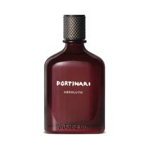 Boticollection Portinari Absoluto Desodorante Colônia 100ml Oboticário Lançamento Masculino Perfume
